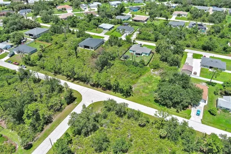 11944 Brookside Avenue Port Charlotte FL 33981
