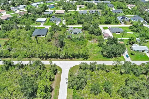 11944 Brookside Avenue Port Charlotte FL 33981