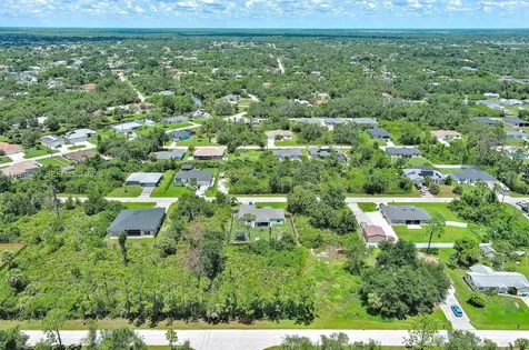 11944 Brookside Avenue Port Charlotte FL 33981
