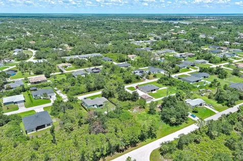 11944 Brookside Avenue Port Charlotte FL 33981