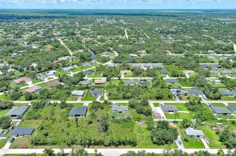 11944 Brookside Avenue Port Charlotte FL 33981