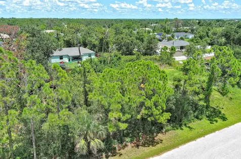 11944 Brookside Avenue Port Charlotte FL 33981