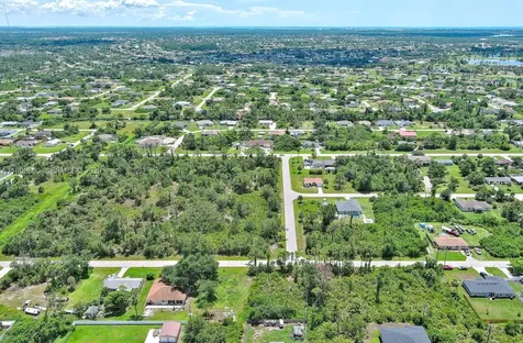 11944 Brookside Avenue Port Charlotte FL 33981