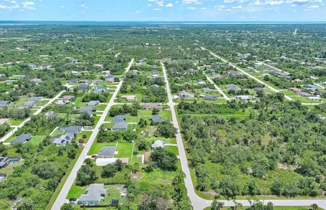 11944 Brookside Avenue Port Charlotte FL 33981