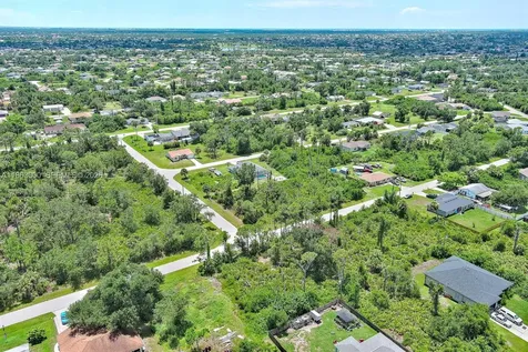 11944 Brookside Avenue Port Charlotte FL 33981