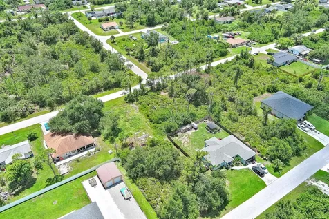 11944 Brookside Avenue Port Charlotte FL 33981