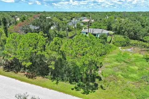 11944 Brookside Avenue Port Charlotte FL 33981
