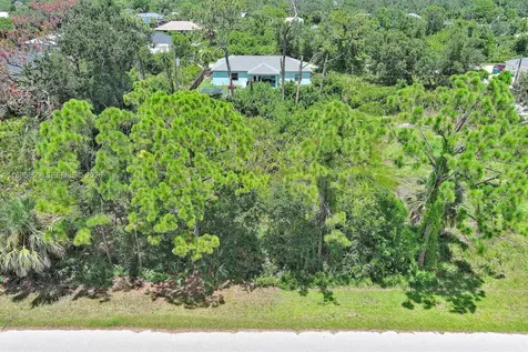 11944 Brookside Avenue Port Charlotte FL 33981