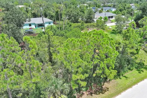 11944 Brookside Avenue Port Charlotte FL 33981