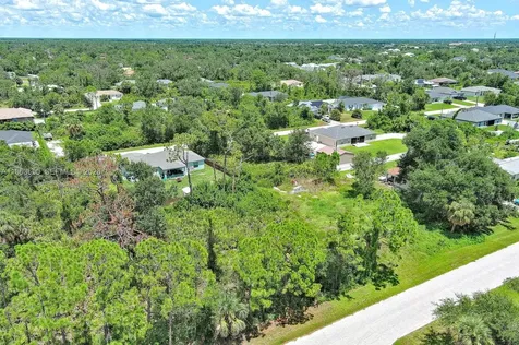 11944 Brookside Avenue Port Charlotte FL 33981