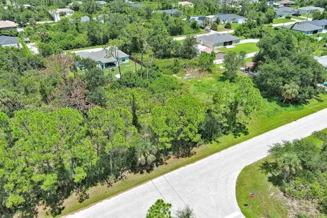 11944 Brookside Avenue Port Charlotte FL 33981