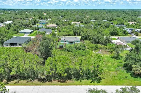 11944 Brookside Avenue Port Charlotte FL 33981