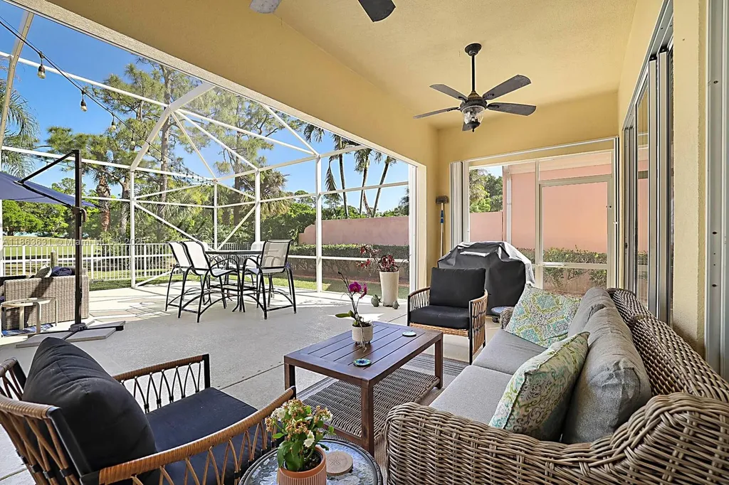 1345 SW Eagleglen Place Stuart FL 34997