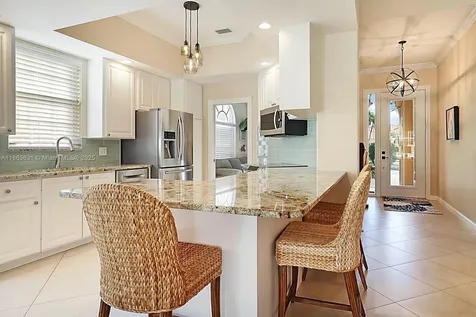 1345 SW Eagleglen Place Stuart FL 34997