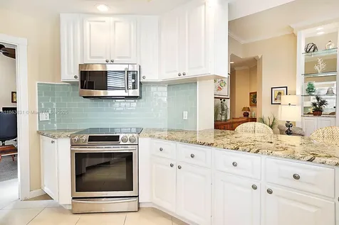 1345 SW Eagleglen Place Stuart FL 34997