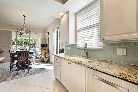 1345 SW Eagleglen Place Stuart FL 34997