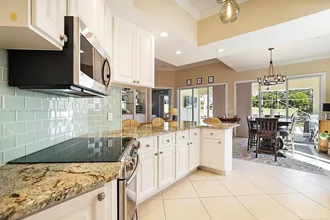 1345 SW Eagleglen Place Stuart FL 34997