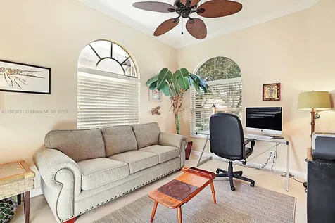 1345 SW Eagleglen Place Stuart FL 34997