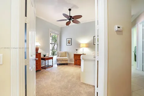 1345 SW Eagleglen Place Stuart FL 34997