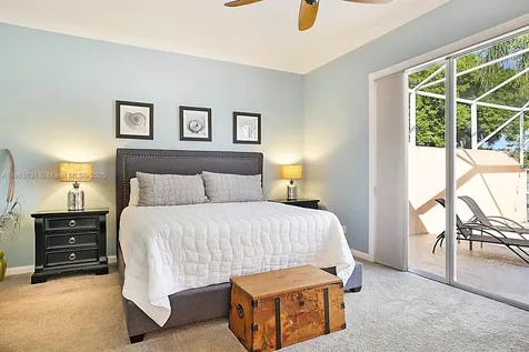 1345 SW Eagleglen Place Stuart FL 34997