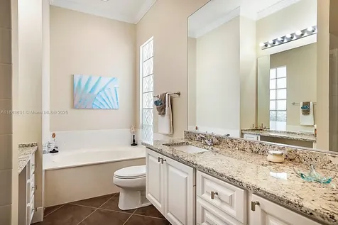 1345 SW Eagleglen Place Stuart FL 34997