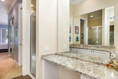 1345 SW Eagleglen Place Stuart FL 34997