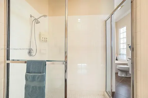 1345 SW Eagleglen Place Stuart FL 34997