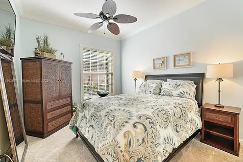 1345 SW Eagleglen Place Stuart FL 34997