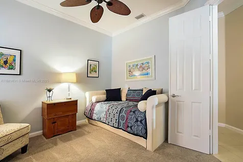 1345 SW Eagleglen Place Stuart FL 34997