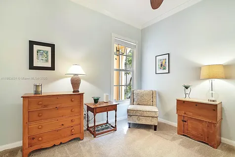 1345 SW Eagleglen Place Stuart FL 34997