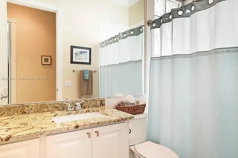 1345 SW Eagleglen Place Stuart FL 34997