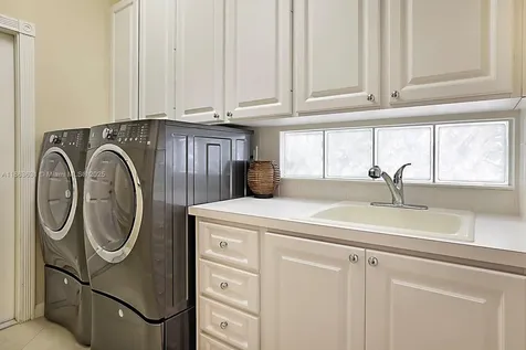 1345 SW Eagleglen Place Stuart FL 34997