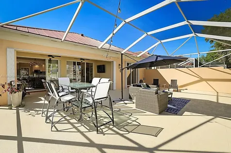 1345 SW Eagleglen Place Stuart FL 34997