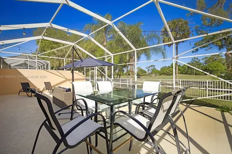 1345 SW Eagleglen Place Stuart FL 34997