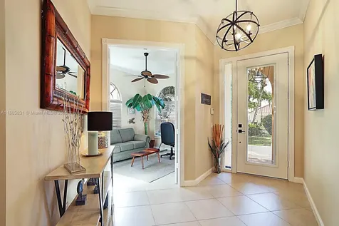 1345 SW Eagleglen Place Stuart FL 34997