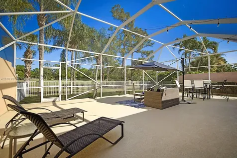 1345 SW Eagleglen Place Stuart FL 34997