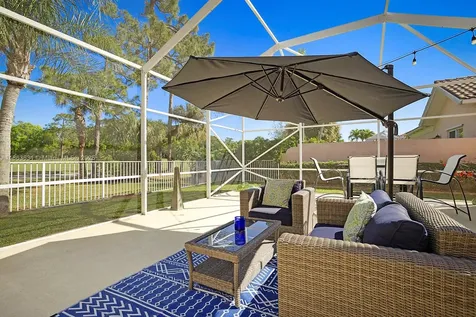 1345 SW Eagleglen Place Stuart FL 34997