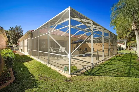 1345 SW Eagleglen Place Stuart FL 34997