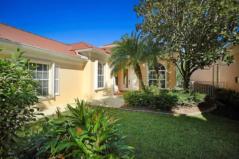 1345 SW Eagleglen Place Stuart FL 34997