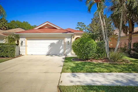 1345 SW Eagleglen Place Stuart FL 34997