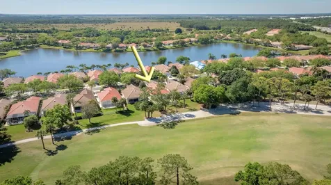 1345 SW Eagleglen Place Stuart FL 34997