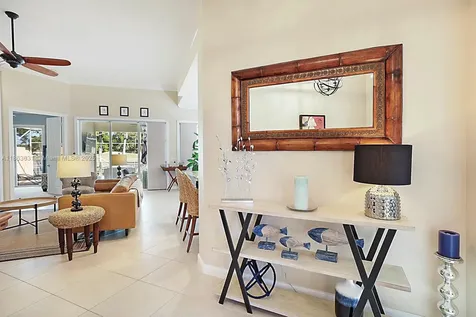 1345 SW Eagleglen Place Stuart FL 34997