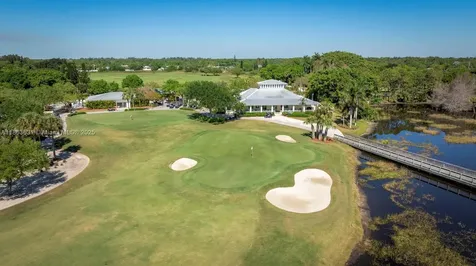 1345 SW Eagleglen Place Stuart FL 34997