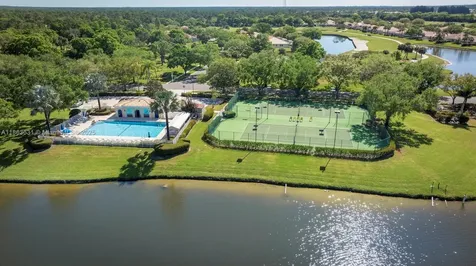 1345 SW Eagleglen Place Stuart FL 34997