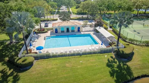 1345 SW Eagleglen Place Stuart FL 34997