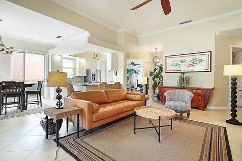 1345 SW Eagleglen Place Stuart FL 34997