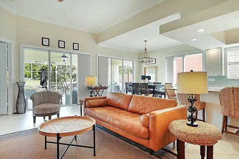 1345 SW Eagleglen Place Stuart FL 34997