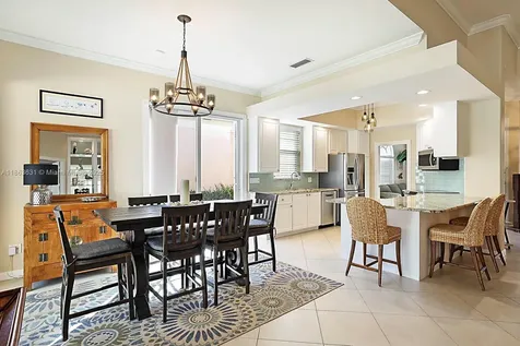 1345 SW Eagleglen Place Stuart FL 34997