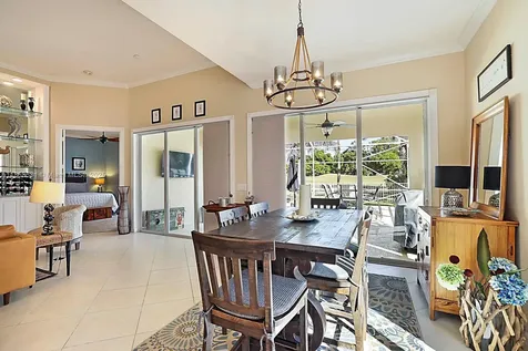 1345 SW Eagleglen Place Stuart FL 34997