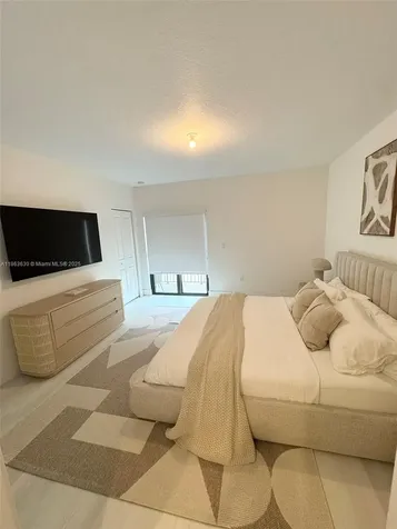 4867 NW 84th Avenue Doral FL 33166